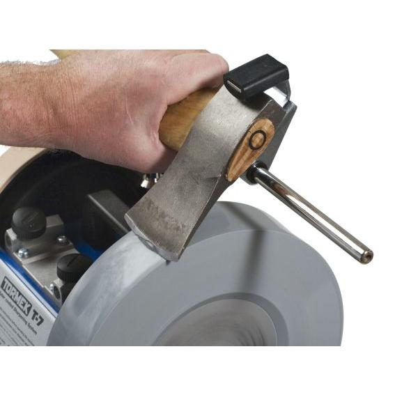 トルメック 斧用治具  SVA-170