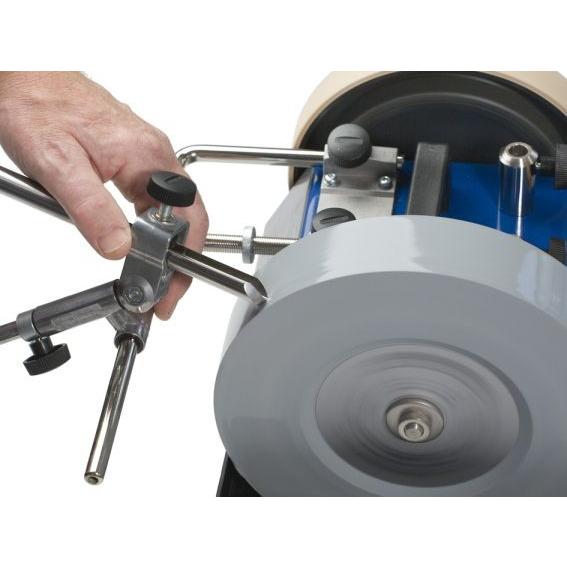 トルメック ガウジ用治具 SVD-186R