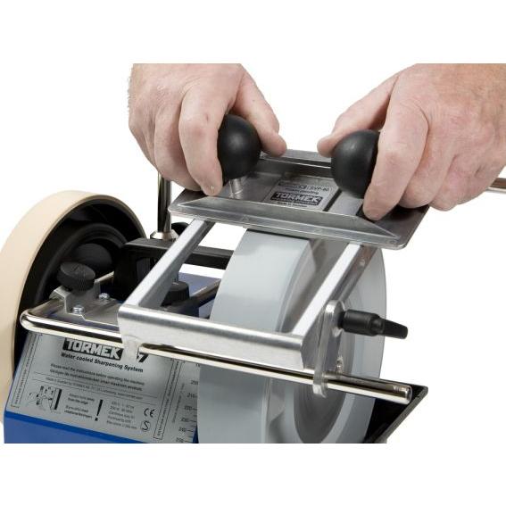 トルメック モールディング用アタッチメント  SVP-80