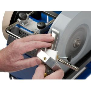 (未使用･未開封品)　マキタ(Makita) アリノミ 9/30mm勾配 A-44454 v1yptgt マキタ（makita） アリノミ（9/30mm勾配<通称3分勾配>）A-44454 : P