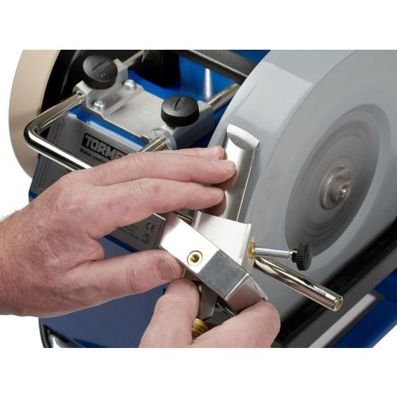 トルメック マルチ治具  SVS-50