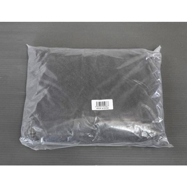 トライパワー アルミナサンド＃60（4Kg入）T086