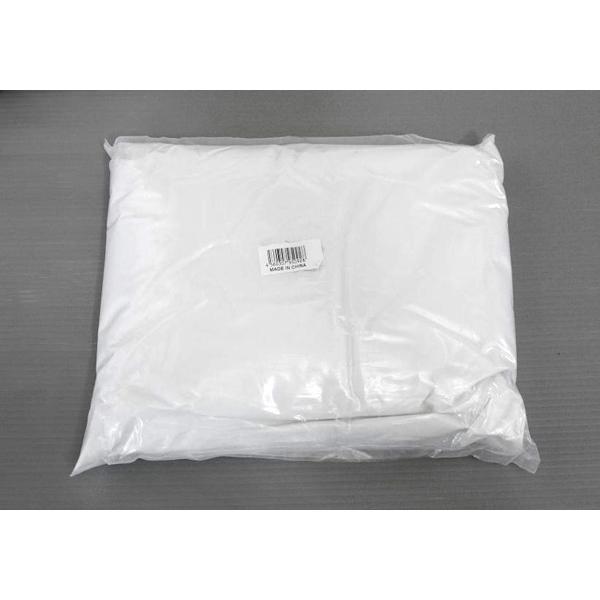 トライパワー ガラスビーズ＃240（4Kg入）T092