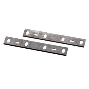 トライパワー 手押かんな盤用替刃  T814