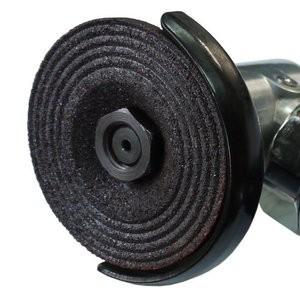 トライパワー ミニエアーグラインダー TR-320MS : P-TOOLS.COM ヤフー