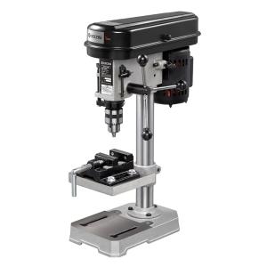 トライパワー ラジアルボール盤 TR-193RD : P-TOOLS.COM ヤフー店