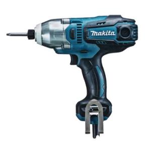 マキタ（makita） インパクトドライバ 6955SPK 青 100V : e-tool