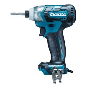 マキタ TS141DZ 充電式ソフトインパクトドライバ【船橋馬込店】【店頭取引限定】【中古】管理番号：ITFJYB1J59MS マキタ（makita） 充電式ソフトインパクトドライバ TS141DZ （本体のみ