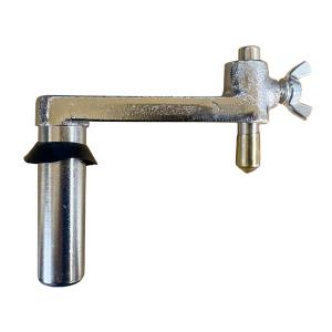 HiKOKI（ハイコーキ） HiKOKI BS30、BS30SA用角のみ組 27mm（9分