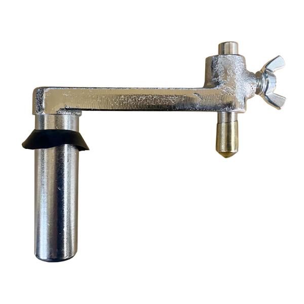 山戸製作所 トギーW/S1800用ダイヤツール（修正金具付）