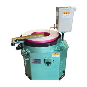 電動刃物水研機 タテ型 No.150S 本体 包丁専用 #600 研磨機 電動刃物水研機 タテ型 No.150S 本体 包丁専用 #600 研磨機