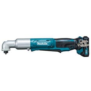 マキタ（makita） 充電式アングルインパクトドライバー 18V（本体のみ