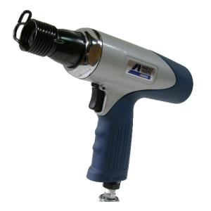 ECOFLOW ソーラートラッカー 400Wソーラーチャージャー用 太陽光自動