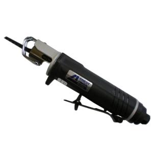 アネスト岩田コンプレッサ エアーソー  TL9840