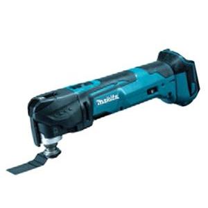 マキタ 充電式マルチツール TM41DZ（本体のみ）