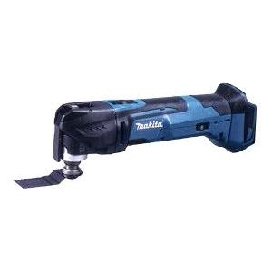 マキタ 充電式マルチツール TM51DZ(本体のみ) : P-TOOLS.COM マキタ 充電式マルチツール TM51DZ(本体のみ) : P-TOOLS.COM