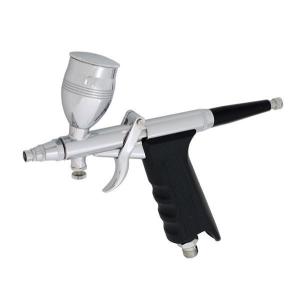 アネスト岩田コンプレッサ エアーブラシ用塗装ブース ”マジカル