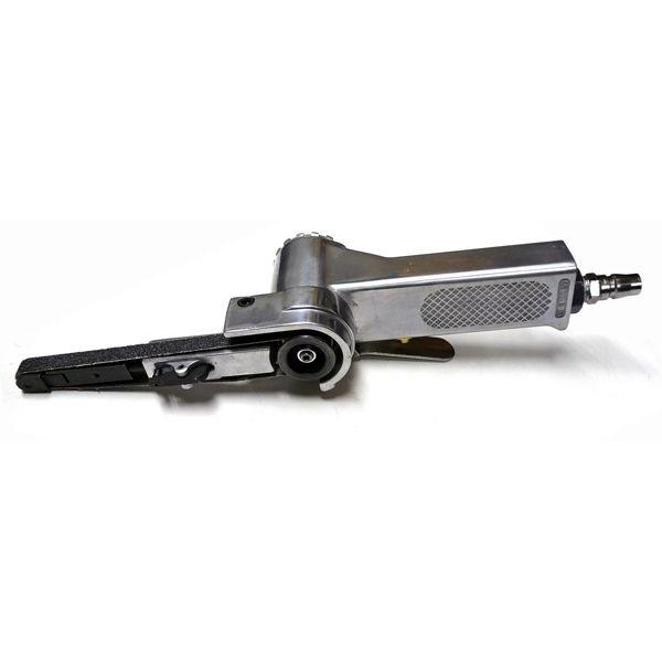 トライパワー エアーベルトサンダー 10mm  TR-166BS