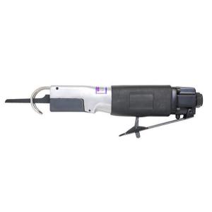 トライパワー エアーソー  TR-171AS｜ptools