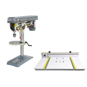 トライパワー 卓上ボール盤 TR-307ED : P-TOOLS.COM ヤフー店 トライパワー 卓上ボール盤 TR-307ED : P-TOOLS.COM ヤフー店
