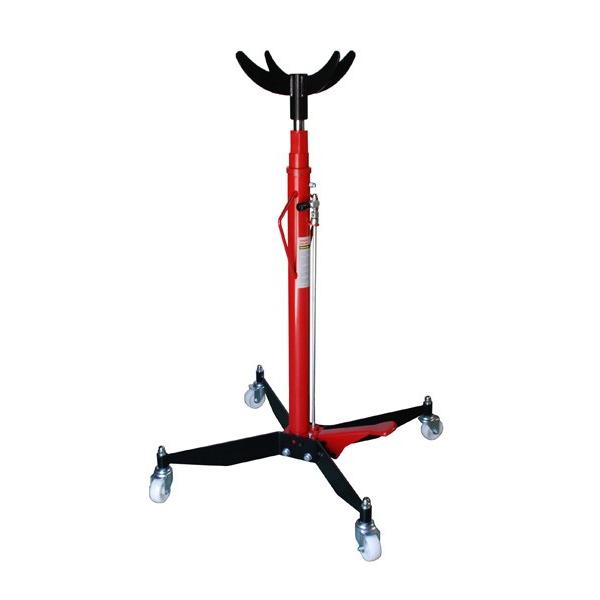 トライパワー ミッションジャッキ  TR-290MJ