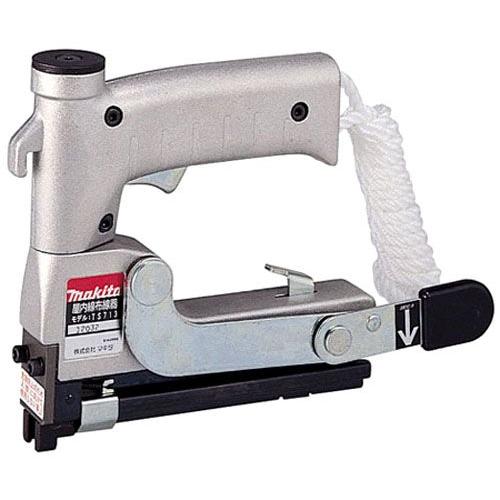 マキタ 屋内線布線器（手動式）TS713N