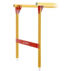 INCRA サポートレッグ TSLEGS｜ptools