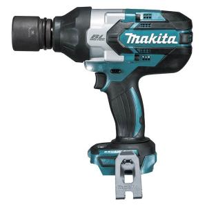 マキタ（makita） 充電式コンクリートバイブレータ 1200mm（本体のみ