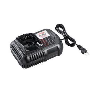 京セラ（リョービ）リチウムイオン電池専用 18V用 急速タイプ 充電器 BC-1800L 64072...