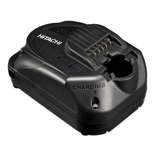 HiKOKI 充電器 10.8V専用 UC10SL2