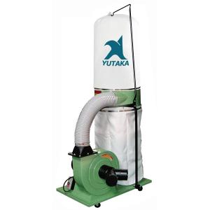 マキタ（makita） UB300 集塵機 ( 三相200V / 集塵容量300L ) 大型