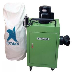 マキタ（makita） UB300 集塵機 ( 三相200V / 集塵容量300L ) 大型