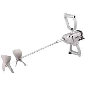 山戸製作所 トリマー補助スタンド ほりほり君 : P-TOOLS.COM ヤフー店