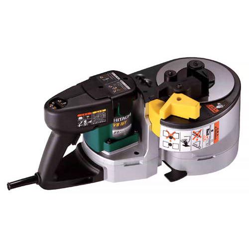 HiKOKI 鉄筋カットベンダ 16mm  VB16Y