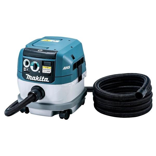 マキタ 集じん機 VC0840