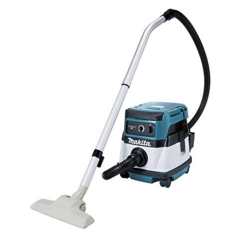 マキタ ハイブリッド集じん機 VC860DZ（本体のみ）