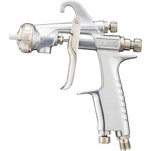 アネスト岩田スプレーガン ptools_w-61-2g