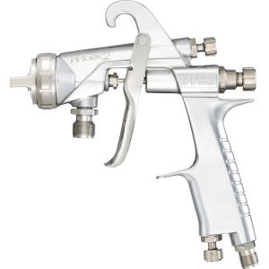 アネスト岩田 IS-925 コンプレッサー アネストIwata エアーブラシ・コンプレッサー IS-925HT