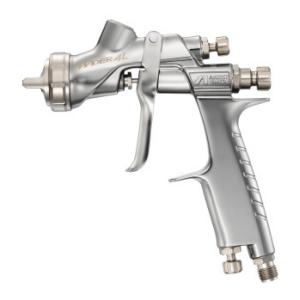 【新品未使用】アネスト岩田 ANEST IWATA スプレーガン LPH-300 超小形スプレーガン W/LPH-50 | アネスト岩田 製品情報サイト