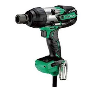 HiKOKI インパクトレンチ WR14VE（SC） : P-TOOLS.COM ヤフー店