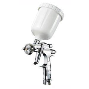 アネスト岩田 SUPER NOVA スプレーガン WS-400-1401B-S1（ノズル口径 