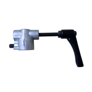 ユタカ 卓上木工糸のこ盤（変速、フトコロ720mm）YC-72FV2 : P-TOOLS