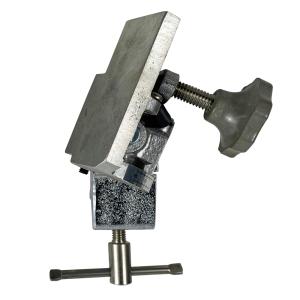 リョービ（RYOBI） 京セラ（リョービ）仕上砥石 研磨機FG-18用 180×20