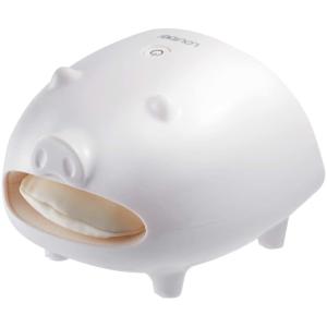 アテックス ATEX ルルド フットケア コードレス リラブー スマイルブルーム 2021SS限定 花柄 AX-KXL3700sb