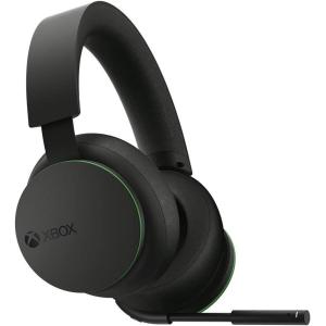 Xbox ワイヤレス ヘッドセット エックスボックス Xbox Series X