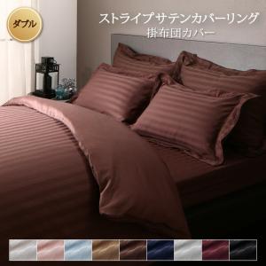 新品未開封　バリスティックス　JMブランケット　ピンク 楽天市場】バリスティクス ジェリーマルケス ブランケット
