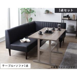 IKEA/イケア/通販]HALVDAN ハルヴダン テーブル, バーチ, 140 cm[J