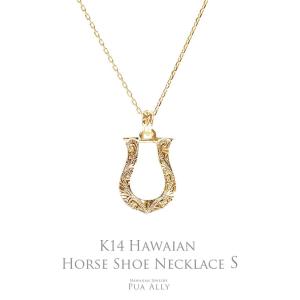 ハワイアンジュエリー ペンダントトップのみ 14金 パイナップル pgg035_02.jpg