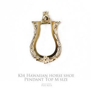 限定1点】 トレソロ K18 ホワイトゴールド リング カナダ製 【01H42