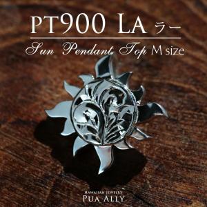 限定1点】 トレソロ K18 ホワイトゴールド リング カナダ製 【01H42